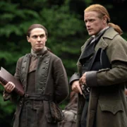 Outlander - galeria zdjęć - filmweb