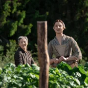 Outlander - galeria zdjęć - filmweb