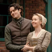 Outlander - galeria zdjęć - filmweb