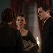 Outlander - galeria zdjęć - filmweb