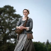 Outlander - galeria zdjęć - filmweb