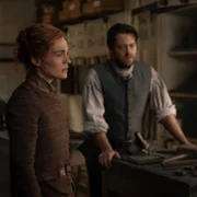 Outlander - galeria zdjęć - filmweb