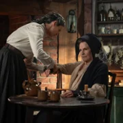 Outlander - galeria zdjęć - filmweb