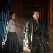 Outlander - galeria zdjęć - filmweb