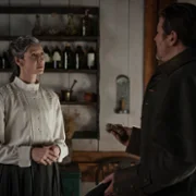 Outlander - galeria zdjęć - filmweb