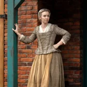 Outlander - galeria zdjęć - filmweb