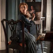 Outlander - galeria zdjęć - filmweb