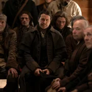 Outlander - galeria zdjęć - filmweb