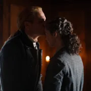 Outlander - galeria zdjęć - filmweb