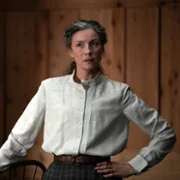 Outlander - galeria zdjęć - filmweb