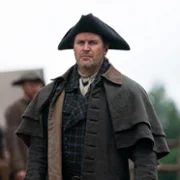 Outlander - galeria zdjęć - filmweb