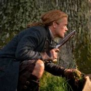 Outlander - galeria zdjęć - filmweb