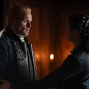 Outlander - galeria zdjęć - filmweb