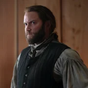 Outlander - galeria zdjęć - filmweb