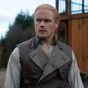 Outlander - galeria zdjęć - filmweb