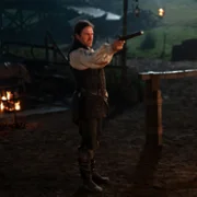 Outlander - galeria zdjęć - filmweb