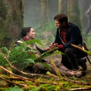 Outlander - galeria zdjęć - filmweb