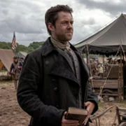 Outlander - galeria zdjęć - filmweb