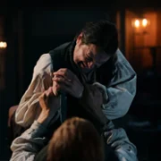 Outlander - galeria zdjęć - filmweb