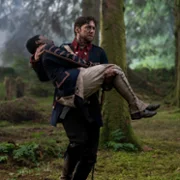 Outlander - galeria zdjęć - filmweb