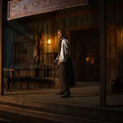 Outlander - galeria zdjęć - filmweb