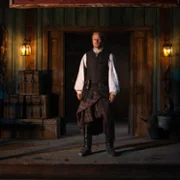 Outlander - galeria zdjęć - filmweb