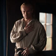 Outlander - galeria zdjęć - filmweb