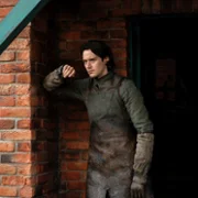 Outlander - galeria zdjęć - filmweb