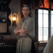 Outlander - galeria zdjęć - filmweb