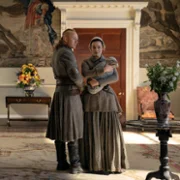 Outlander - galeria zdjęć - filmweb