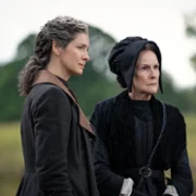 Outlander - galeria zdjęć - filmweb