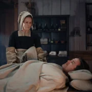 Outlander - galeria zdjęć - filmweb