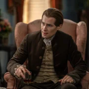 Outlander - galeria zdjęć - filmweb