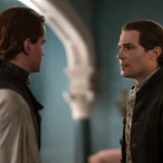 Outlander - galeria zdjęć - filmweb