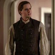 Outlander - galeria zdjęć - filmweb