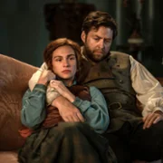 Outlander - galeria zdjęć - filmweb