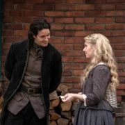 Outlander - galeria zdjęć - filmweb