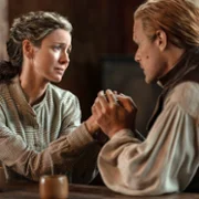 Outlander - galeria zdjęć - filmweb