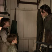 Outlander - galeria zdjęć - filmweb