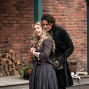 Outlander - galeria zdjęć - filmweb