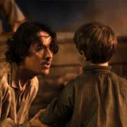 Outlander - galeria zdjęć - filmweb