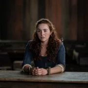 Outlander - galeria zdjęć - filmweb