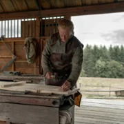 Outlander - galeria zdjęć - filmweb
