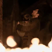 Outlander - galeria zdjęć - filmweb