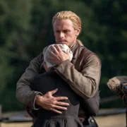 Outlander - galeria zdjęć - filmweb