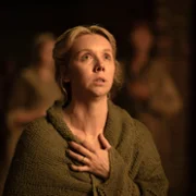 Outlander - galeria zdjęć - filmweb