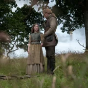 Outlander - galeria zdjęć - filmweb