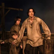 Outlander - galeria zdjęć - filmweb