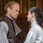 Outlander - galeria zdjęć - filmweb