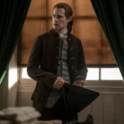 Outlander - galeria zdjęć - filmweb